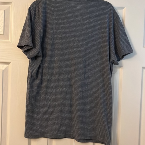 Mens T-shirt - Picture 3 of 3